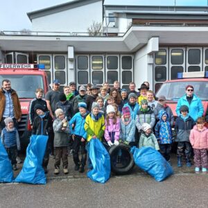 2023-04_WaldputzTengen