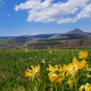 HegauBlickVomStoffel