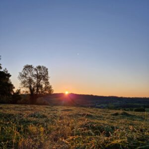 MuttertagsSonnenaufgangsWanderung (14)